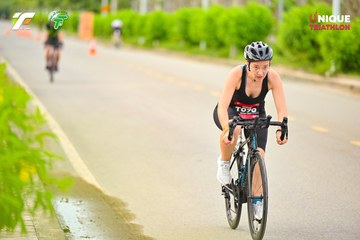 Ảnh sự kiện VIET NAM TRI FACTOR CHAMPIONSHIP x HO CHI MINH CITY CHAMPIONSHIP NĂM 2025 - e7d5f0abc461e6441f4b3e6316dcaf7b.jpg