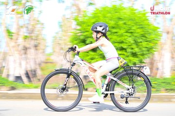 Ảnh sự kiện VIET NAM TRI FACTOR CHAMPIONSHIP x HO CHI MINH CITY CHAMPIONSHIP NĂM 2025 - e7d6b8677709ab0803f6b42e6c9c8550.jpg