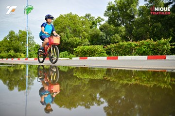 Ảnh sự kiện VIET NAM TRI FACTOR CHAMPIONSHIP x HO CHI MINH CITY CHAMPIONSHIP NĂM 2025 - e7d86ae87be073af9fdda4a1363b3480.jpg