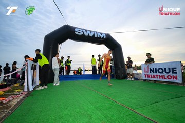 Ảnh sự kiện VIET NAM TRI FACTOR CHAMPIONSHIP x HO CHI MINH CITY CHAMPIONSHIP NĂM 2025 - e7d926b4be14f1de846ab8148020b116.jpg