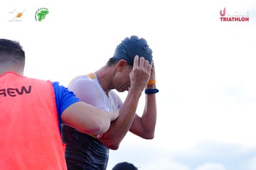 Ảnh sự kiện VIET NAM TRI FACTOR CHAMPIONSHIP x HO CHI MINH CITY CHAMPIONSHIP NĂM 2025 - e7db1f7ed11fda941db86243ff2e51c0.jpg