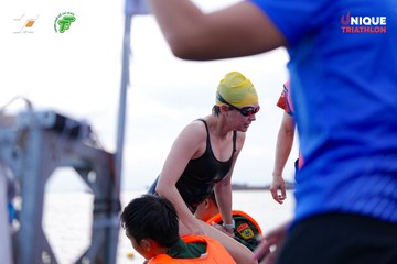 Ảnh sự kiện VIET NAM TRI FACTOR CHAMPIONSHIP x HO CHI MINH CITY CHAMPIONSHIP NĂM 2025 - e7dbaca759c8f000250c043c5e6fd066.jpg