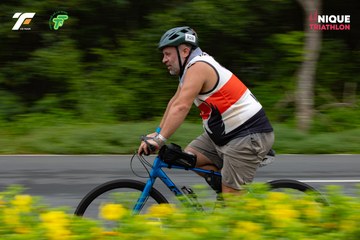Ảnh sự kiện VIET NAM TRI FACTOR CHAMPIONSHIP x HO CHI MINH CITY CHAMPIONSHIP NĂM 2025 - e7dd799ab1bdce2f8aa78de0fae38d0b.jpg