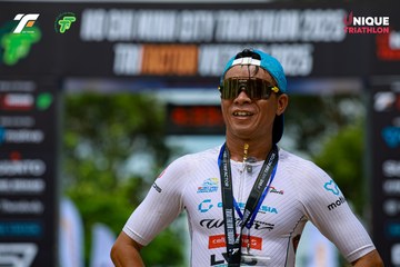 Photo VIET NAM TRI FACTOR CHAMPIONSHIP x HO CHI MINH CITY CHAMPIONSHIP NĂM 2025 - e7e596e00446347b018dfe2208eacf98.jpg