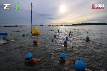 Ảnh sự kiện VIET NAM TRI FACTOR CHAMPIONSHIP x HO CHI MINH CITY CHAMPIONSHIP NĂM 2025 - e7e78cf533fa2d2b4333827c4ad255a6.jpg