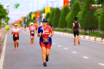 Ảnh sự kiện VIET NAM TRI FACTOR CHAMPIONSHIP x HO CHI MINH CITY CHAMPIONSHIP NĂM 2025 - e7ec58bcedc152183db3219bb5cc7bd9.jpg