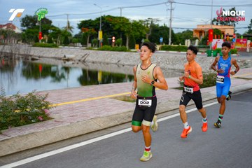 Ảnh sự kiện VIET NAM TRI FACTOR CHAMPIONSHIP x HO CHI MINH CITY CHAMPIONSHIP NĂM 2025 - e7ecb77d2aa578e3efc3e3cd1bc4046e.jpg