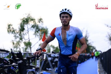 Ảnh sự kiện VIET NAM TRI FACTOR CHAMPIONSHIP x HO CHI MINH CITY CHAMPIONSHIP NĂM 2025 - e7ed1156aae08a00f7cce04242c6e3e6.jpg