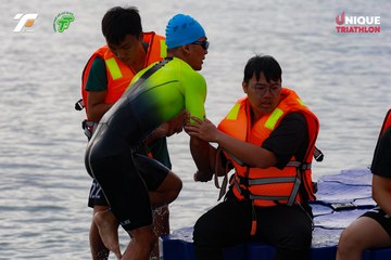 Ảnh sự kiện VIET NAM TRI FACTOR CHAMPIONSHIP x HO CHI MINH CITY CHAMPIONSHIP NĂM 2025 - e7ee311b5c873af4dd463b9a405bd019.jpg