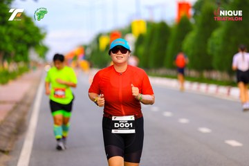 Ảnh sự kiện VIET NAM TRI FACTOR CHAMPIONSHIP x HO CHI MINH CITY CHAMPIONSHIP NĂM 2025 - e7eff37ddc63fad88346cb67fa2f4fee.jpg