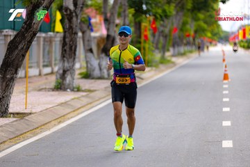Photo VIET NAM TRI FACTOR CHAMPIONSHIP x HO CHI MINH CITY CHAMPIONSHIP NĂM 2025 - e7f068c42fa2d185803f38a683c6818f.jpg