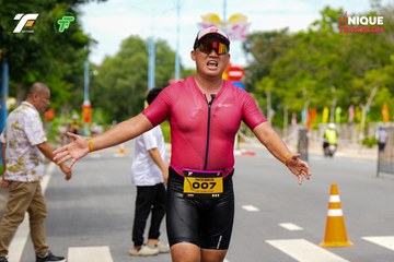 Ảnh sự kiện VIET NAM TRI FACTOR CHAMPIONSHIP x HO CHI MINH CITY CHAMPIONSHIP NĂM 2025 - e7f533e7756ebd9b3f1b8c6375615eea.jpg