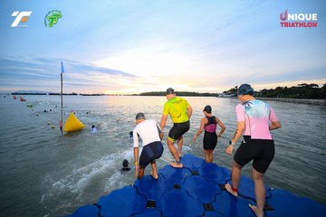 Ảnh sự kiện VIET NAM TRI FACTOR CHAMPIONSHIP x HO CHI MINH CITY CHAMPIONSHIP NĂM 2025 - e7f5b1e57e4037c48cd4c8d639818155.jpg