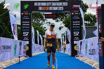 Photo VIET NAM TRI FACTOR CHAMPIONSHIP x HO CHI MINH CITY CHAMPIONSHIP NĂM 2025 - e7f68434534e788d3073547df673bba9.jpg