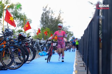Ảnh sự kiện VIET NAM TRI FACTOR CHAMPIONSHIP x HO CHI MINH CITY CHAMPIONSHIP NĂM 2025 - e7f83d696d4091b53ae7aaa9c2ad2a97.jpg