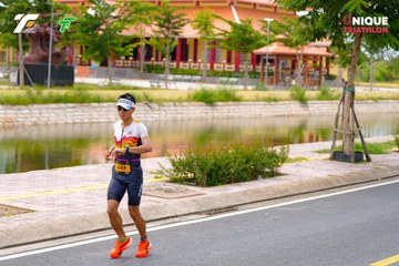 Ảnh sự kiện VIET NAM TRI FACTOR CHAMPIONSHIP x HO CHI MINH CITY CHAMPIONSHIP NĂM 2025 - e7f849104b7a15f5cb56e7b9638dc9b1.jpg