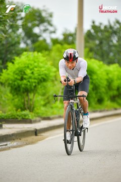 Ảnh sự kiện VIET NAM TRI FACTOR CHAMPIONSHIP x HO CHI MINH CITY CHAMPIONSHIP NĂM 2025 - e7f8574f7ffa10b24f4e521a01c1a0dd.jpg