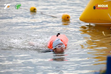 Ảnh sự kiện VIET NAM TRI FACTOR CHAMPIONSHIP x HO CHI MINH CITY CHAMPIONSHIP NĂM 2025 - e7f8fc484d1f094b9e3c1011053af3de.jpg