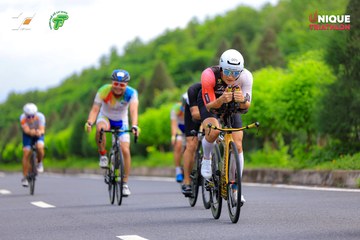 Ảnh sự kiện VIET NAM TRI FACTOR CHAMPIONSHIP x HO CHI MINH CITY CHAMPIONSHIP NĂM 2025 - e7f91a6e374bd3368282a289cd419bfe.jpg