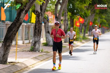 Photo VIET NAM TRI FACTOR CHAMPIONSHIP x HO CHI MINH CITY CHAMPIONSHIP NĂM 2025 - e7fba545475698c2409e868b20c52598.jpg