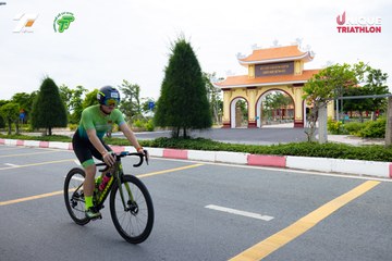 Photo VIET NAM TRI FACTOR CHAMPIONSHIP x HO CHI MINH CITY CHAMPIONSHIP NĂM 2025 - e7fcd91280e684e1d51a4dd2bf1fcac3.jpg