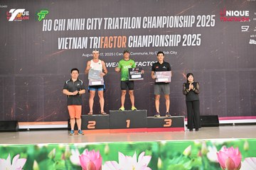 Ảnh sự kiện VIET NAM TRI FACTOR CHAMPIONSHIP x HO CHI MINH CITY CHAMPIONSHIP NĂM 2025 - e8007cf4fcfd4188bd5a844269886dca.jpg