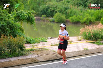 Ảnh sự kiện VIET NAM TRI FACTOR CHAMPIONSHIP x HO CHI MINH CITY CHAMPIONSHIP NĂM 2025 - e801fda947338a7bf8ead13c99a5ab13.jpg