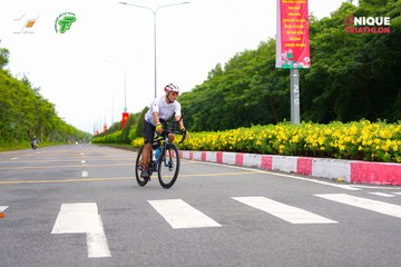 Ảnh sự kiện VIET NAM TRI FACTOR CHAMPIONSHIP x HO CHI MINH CITY CHAMPIONSHIP NĂM 2025 - e8060aa577c631e905bfbfbb0062995b.jpg