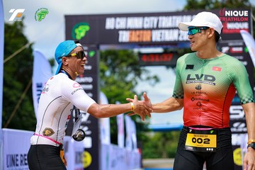 Photo VIET NAM TRI FACTOR CHAMPIONSHIP x HO CHI MINH CITY CHAMPIONSHIP NĂM 2025 - e80787047e277d2d13c3c5e2a75048e1.jpg