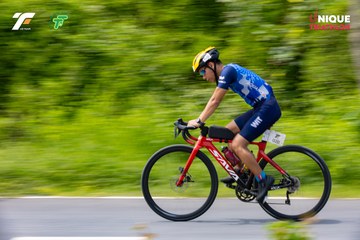 Photo VIET NAM TRI FACTOR CHAMPIONSHIP x HO CHI MINH CITY CHAMPIONSHIP NĂM 2025 - e80ebeb6d23c3ac8b8a9e7bc414463bb.jpg