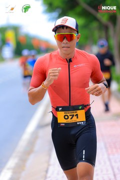 Ảnh sự kiện VIET NAM TRI FACTOR CHAMPIONSHIP x HO CHI MINH CITY CHAMPIONSHIP NĂM 2025 - e813b1093630f7fa18da2781863b6332.jpg