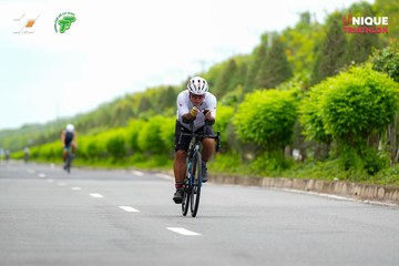 Ảnh sự kiện VIET NAM TRI FACTOR CHAMPIONSHIP x HO CHI MINH CITY CHAMPIONSHIP NĂM 2025 - e81447601c588a4176940f2c41bee294.jpg