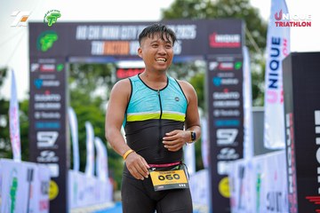 Photo VIET NAM TRI FACTOR CHAMPIONSHIP x HO CHI MINH CITY CHAMPIONSHIP NĂM 2025 - e815af6a6204b70c1728bda6de8cde8d.jpg