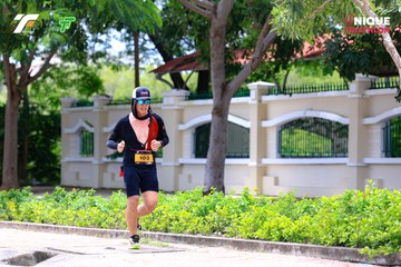 Ảnh sự kiện VIET NAM TRI FACTOR CHAMPIONSHIP x HO CHI MINH CITY CHAMPIONSHIP NĂM 2025 - e8189bb00d5308a1e56d7e24312cf7c5.jpg