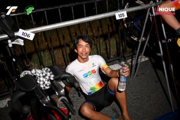 Ảnh sự kiện VIET NAM TRI FACTOR CHAMPIONSHIP x HO CHI MINH CITY CHAMPIONSHIP NĂM 2025 - e81f032a539b6959cc1f2fec64856030.jpg