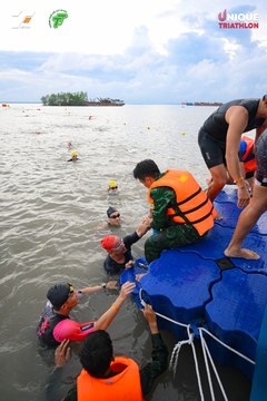 Ảnh sự kiện VIET NAM TRI FACTOR CHAMPIONSHIP x HO CHI MINH CITY CHAMPIONSHIP NĂM 2025 - e8204d141b15241b9b8caf556f8d9628.jpg