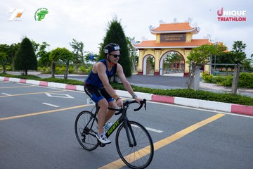 Ảnh sự kiện VIET NAM TRI FACTOR CHAMPIONSHIP x HO CHI MINH CITY CHAMPIONSHIP NĂM 2025 - e8215a89eb8b9cdcfe398d8c292d9e04.jpg