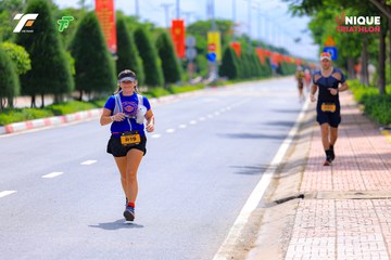 Ảnh sự kiện VIET NAM TRI FACTOR CHAMPIONSHIP x HO CHI MINH CITY CHAMPIONSHIP NĂM 2025 - e82a2d234bcbb519d4e3ca4383352594.jpg