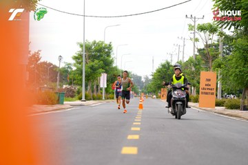 Ảnh sự kiện VIET NAM TRI FACTOR CHAMPIONSHIP x HO CHI MINH CITY CHAMPIONSHIP NĂM 2025 - e82b840b8accd32507c5705b26e8c955.jpg