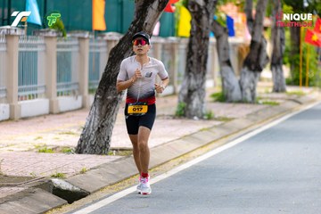 Photo VIET NAM TRI FACTOR CHAMPIONSHIP x HO CHI MINH CITY CHAMPIONSHIP NĂM 2025 - e82e65c283771b02c571fab471530701.jpg