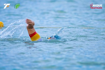Ảnh sự kiện VIET NAM TRI FACTOR CHAMPIONSHIP x HO CHI MINH CITY CHAMPIONSHIP NĂM 2025 - e8312d196ca5a7e5413cf54fd9102bea.jpg