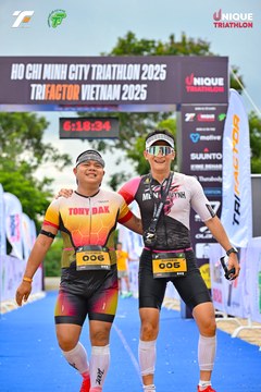 Photo VIET NAM TRI FACTOR CHAMPIONSHIP x HO CHI MINH CITY CHAMPIONSHIP NĂM 2025 - e832305e7cd1136663d888f5c5161e15.jpg
