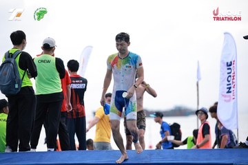 Ảnh sự kiện VIET NAM TRI FACTOR CHAMPIONSHIP x HO CHI MINH CITY CHAMPIONSHIP NĂM 2025 - e83541131b192a99e3e241b24038de59.jpg