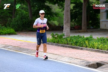 Ảnh sự kiện VIET NAM TRI FACTOR CHAMPIONSHIP x HO CHI MINH CITY CHAMPIONSHIP NĂM 2025 - e83673fb585b2084aaac075b607aaa16.jpg
