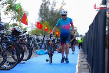 Ảnh sự kiện VIET NAM TRI FACTOR CHAMPIONSHIP x HO CHI MINH CITY CHAMPIONSHIP NĂM 2025 - e836873859b9fb8e12ebbc1b8c659b46.jpg