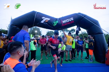 Ảnh sự kiện VIET NAM TRI FACTOR CHAMPIONSHIP x HO CHI MINH CITY CHAMPIONSHIP NĂM 2025 - e8392a5748bc55e9b9d5597f73d1d040.jpg