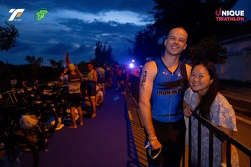 Ảnh sự kiện VIET NAM TRI FACTOR CHAMPIONSHIP x HO CHI MINH CITY CHAMPIONSHIP NĂM 2025 - e83cf20691cb8255621a81ac47e1aefe.jpg