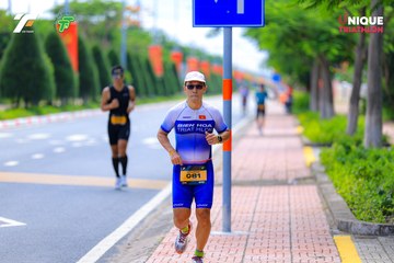 Ảnh sự kiện VIET NAM TRI FACTOR CHAMPIONSHIP x HO CHI MINH CITY CHAMPIONSHIP NĂM 2025 - e83dc39b80b4b88c2e8cd677deaaf9a8.jpg