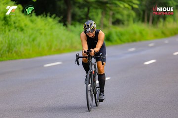 Ảnh sự kiện VIET NAM TRI FACTOR CHAMPIONSHIP x HO CHI MINH CITY CHAMPIONSHIP NĂM 2025 - e83e0180861046b2b35bf0a45876379b.jpg