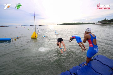 Ảnh sự kiện VIET NAM TRI FACTOR CHAMPIONSHIP x HO CHI MINH CITY CHAMPIONSHIP NĂM 2025 - e8402d01be2274b244235008a692fb9a.jpg